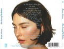 Gracie Abrams - The Secret Of Us (Deluxe) (CD)