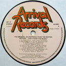 Village People - Can't Stop The Music - The Original Motion Picture Soundtrack Album (LP Tweedehands)