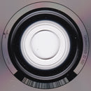 Orchestral Manoeuvres In The Dark - The OMD Singles (CD) - Discords.nl