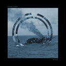 Odonis Odonis - No pop (CD) - Discords.nl