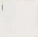 DJ Jurgen - Vol.3 (CD Tweedehands) - Discords.nl