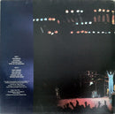 Nazareth - Razamanaz (LP Tweedehands) - Discords.nl