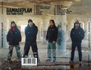 Damageplan - New Found Power (CD Tweedehands)