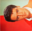 Elvis Presley - A Portrait In Music (LP Tweedehands)