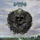 Entombed A.D. - Back To The Front (CD) - Discords.nl
