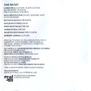 Chris Rea - On The Beach (CD Tweedehands) - Discords.nl