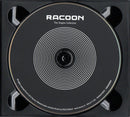 Racoon - The Singles Collection (CD Tweedehands) - Discords.nl