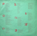 Alan Parsons Project, The - Eye In The Sky (LP Tweedehands)