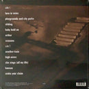 Ian McCulloch - Slideling (LP) - Discords.nl