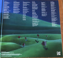 Girl In Red - If I Could Make It Go Quiet (LP Tweedehands)