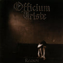 Officium Triste - Reason (CD) - Discords.nl