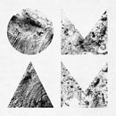 Of Monsters And Men - Beneath the skin (LP) - Discords.nl