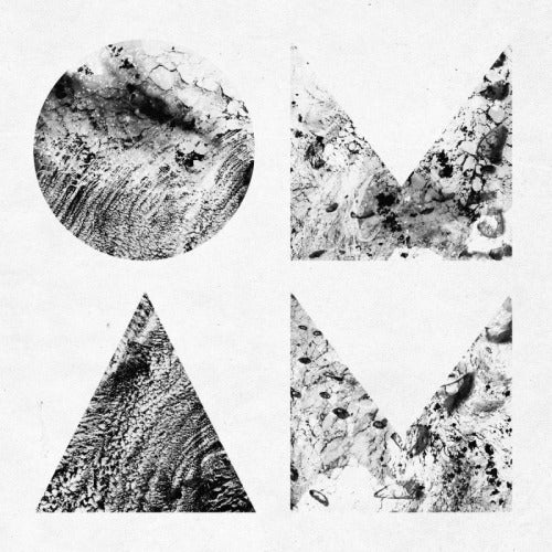 Of Monsters And Men - Beneath the skin (LP) - Discords.nl