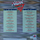 Various - Now Dance 2 (LP Tweedehands)