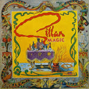 Gillan - Magic (LP Tweedehands) - Discords.nl