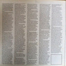 Stan Getz / Astrud Gilberto - Starportrait (LP Tweedehands)