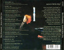Rick Wakeman - Always With You (CD) - Discords.nl