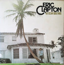 Eric Clapton - 461 Ocean Boulevard (LP Tweedehands) - Discords.nl