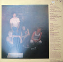 Level 42 - The Pursuit Of Accidents (LP Tweedehands)