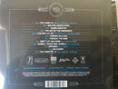Hilltop Hoods - Walking Under Stars (CD) - Discords.nl