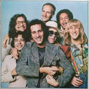 Elton John - Blue Moves (LP Tweedehands) - Discords.nl