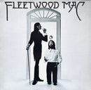 Fleetwood Mac - Fleetwood Mac (LP Tweedehands) - Discords.nl