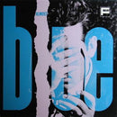 Elvis Costello & The Attractions - Almost Blue (LP Tweedehands)