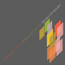 Sean O'hagan - Radum calls, radum calls (LP) - Discords.nl