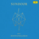 Dustin O'halloran - Sundoor (LP) - Discords.nl