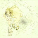 Oh Sees - Cool death of island (CD) - Discords.nl