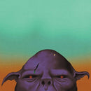 Oh Sees - Orc (CD) - Discords.nl