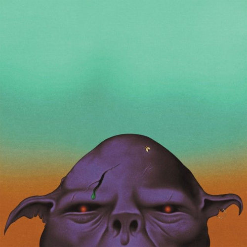 Oh Sees - Orc (CD) - Discords.nl