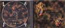 Magnum (3) - Princess Alice And The Broken Arrow (CD) - Discords.nl