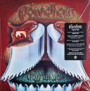 Groundhogs - Crosscut saw (LP) - Discords.nl