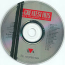 Various - The Greatest Hits 1991 - 3 (CD Tweedehands) - Discords.nl