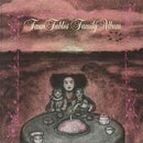 Faun Fables - Family Album (CD Tweedehands) - Discords.nl