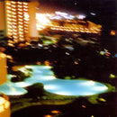 My Morning Jacket - The Tennessee Fire (CD Tweedehands) - Discords.nl