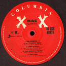 Nas - Illmatic XX (LP Tweedehands) - Discords.nl