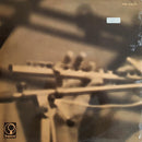 Focus (2) - Focus 3 (LP Tweedehands)