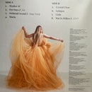 S10 - Vlinders (LP)