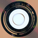 Saga (3) - In Transit (CD) - Discords.nl