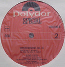 Blind Faith - Superstarshine vol. 16 (LP Tweedehands) - Discords.nl