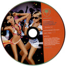Various - Hed Kandi The Mix: Summer 2008 (CD Tweedehands) - Discords.nl