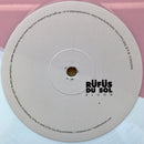 Rüfüs Du Sol - Bloom (LP)