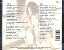Various - Kuschelrock 1 (CD Tweedehands) - Discords.nl