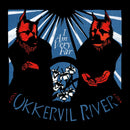 Okkervil River - I am very far (LP) - Discords.nl