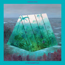 Okkervil River - In the rainbow rain (CD) - Discords.nl