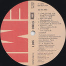 Lucifer - As We Are (LP Tweedehands) - Discords.nl