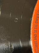 Buffalo Springfield - Star-Collection (LP Tweedehands) - Discords.nl