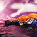 Sophie - Oil Of Every Pearl's Un-Insides (LP) - Discords.nl